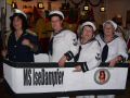 2009 02 20_0867_bearbeitet-1 (800x600).jpg